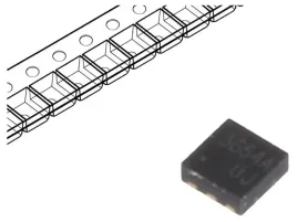 rclamp3654patct-ic-driver