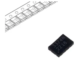 rclamp3374n-tct-ic-przelacznik-analogowy