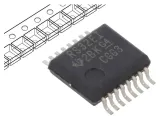 trs3232eidbr-dioda-prostownicza-schottky