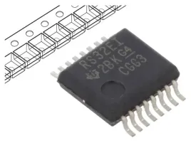 trs3232eidbr-dioda-prostownicza-schottky