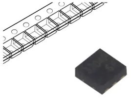 rclamp3304p-tct-dioda-prostownicza