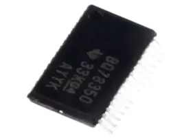 bq78350dbt-dioda-prostownicza