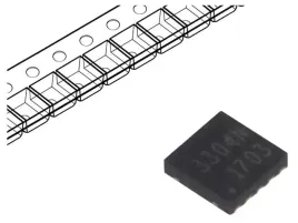 rclamp3304n-tct-ic-przetwornik-d-a