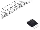 rclamp0544m-tbt-dioda-tvs