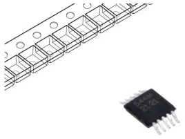 rclamp0544m-tbt-dioda-tvs