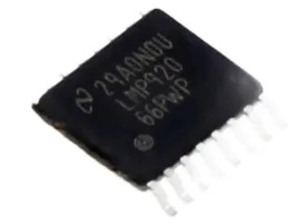 lmp92066pwp-dioda-prostownicza-schottky