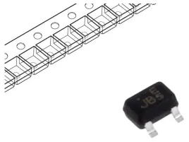 bav99w-r1-00001-dioda-przelaczajaca