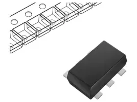tpd4e001drlr-dioda-przelaczajaca-x1szt