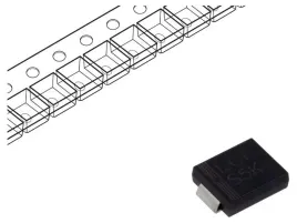s5k-dioda-prostownicza-schottky-x10szt