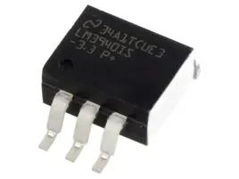 lm3940is-3-3-nopb-ic-stabilizator-napiecia
