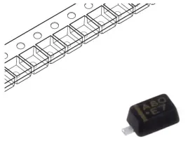 bav20ws-au-r1-000a1-dioda-tvs-drabinka