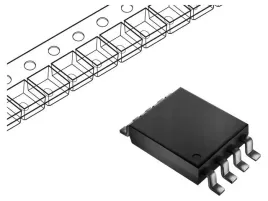lm358adgkr-dioda-tvs-x1szt