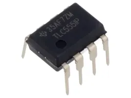 tlc555ip-dioda-prostownicza