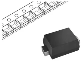rn141cmt2r-ic-pmic-x1szt