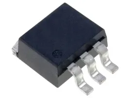 lm29150r-2-5-dioda-przelaczajaca