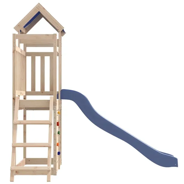 plac-zabaw-do-ogrodu-lite-drewno-sosnowe-material-dominujacy-drewno