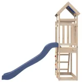 plac-zabaw-do-ogrodu-lite-drewno-sosnowe-kod-producenta-3279130