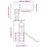 plac-zabaw-do-ogrodu-lite-drewno-sosnowe-stan-nowy-kod-producenta-3279130
