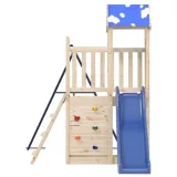 plac-zabaw-do-ogrodu-lite-drewno-sosnowe-material-dominujacy-metal