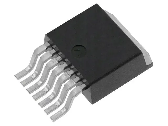 lm2676s-adj-nopb-dioda-tvs