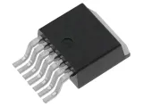 lm2676s-adj-nopb-dioda-tvs