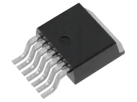 lm2676s-adj-nopb-dioda-tvs