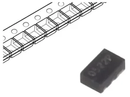 rclamp0522p-tct-dioda-przelaczajaca-schottky