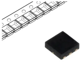 rclamp0504n-tct-dioda-tvs-x1szt
