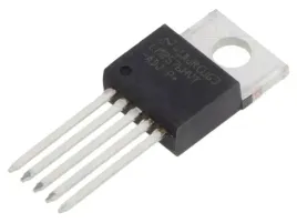 lm2576hvt-adj-nopb-dioda-tvs