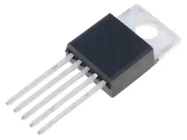 lm2576hvt-adj-ic-wzmacniacz-operacyjny