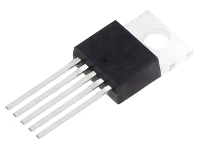 lm2575gt-12-dioda-tvs