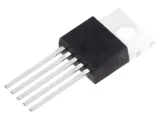 lm2575gt-12-dioda-tvs