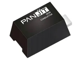 rb520s30-r1-00001-dioda-prostownicza-schottky-x1szt