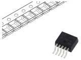 lm1501bgr-adj-dioda-przelaczajaca
