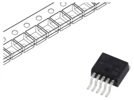 lm1501bgr-adj-dioda-przelaczajaca