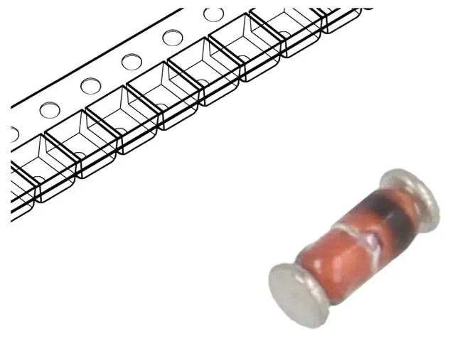 ll4148-dioda-przelaczajaca-1szt