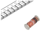 ll4148-dioda-przelaczajaca-1szt