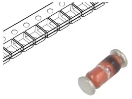 ll4148-dioda-przelaczajaca-1szt