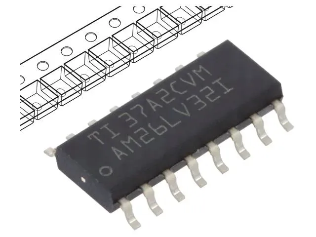 am26lv32idr-ic-czujnik-temperatury