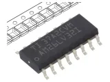 am26lv32idr-ic-czujnik-temperatury