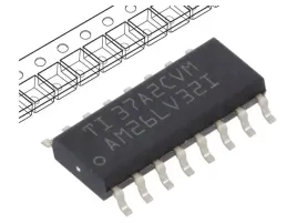 am26lv32idr-ic-czujnik-temperatury