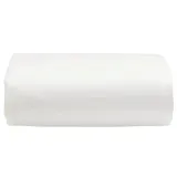 plandeka-bialy-4x7-m-650-g-m-stan-nowy