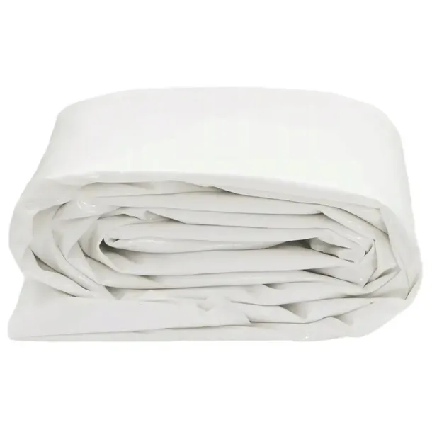 plandeka-bialy-4x7-m-650-g-m-kolekcja-156187