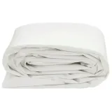 plandeka-bialy-4x7-m-650-g-m-kolekcja-156187