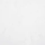 plandeka-bialy-4x7-m-650-g-m-glebokosc-mebla-1-cm