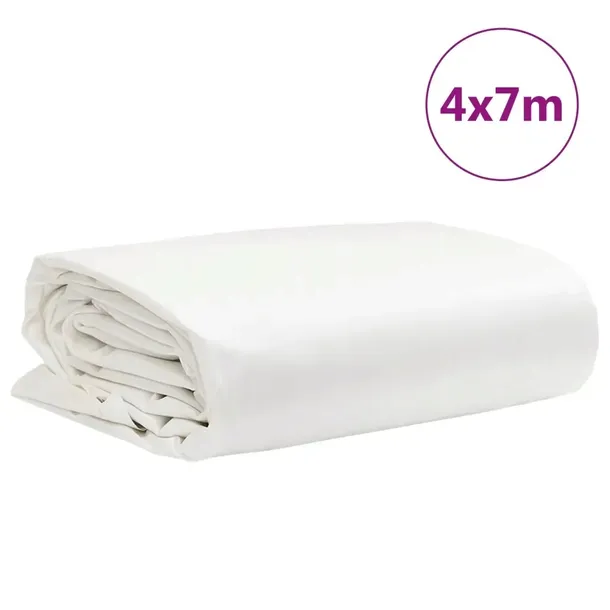 plandeka-bialy-4x7-m-650-g-m-wysokosc-mebla-1-cm