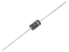 st03d-82-7000-dioda-prostownicza-schottky-x3szt