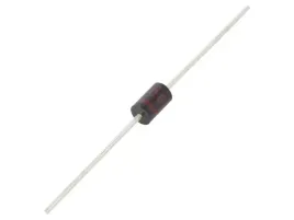 st03d-170-7000-dioda-prostownicza-schottky-x3szt