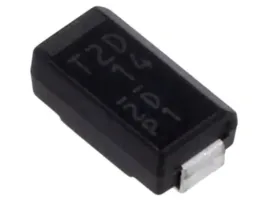 st02d-140f2-5103-dioda-tvs