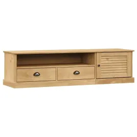 szafka-pod-tv-vigo-156x40x40-cm-lite-drewno-sosnowe
